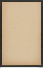 k.k. naturhistorisches Hofmuseum, Intendanzakten 1885-1896 (Hauer), Aktenzahl Z.211.a/1887, Seite 4